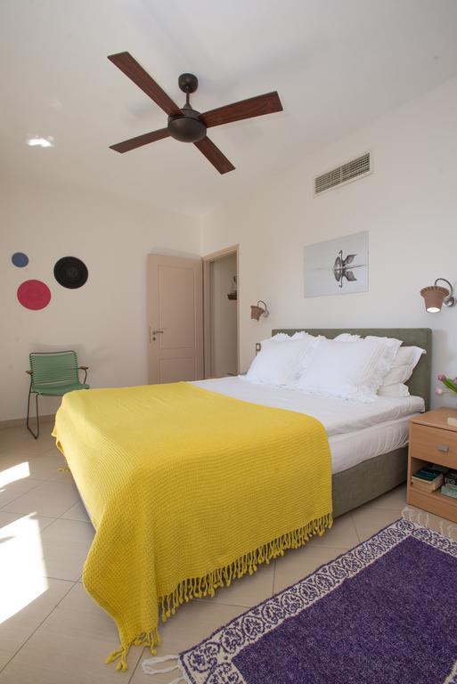 Mylos Apartments Gialova Esterno foto